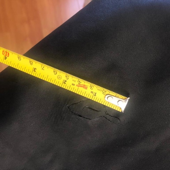 Jacket - Picture 9 of 10